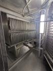 Jbt Frigoscandia Gyrocompact Spiral Freezer